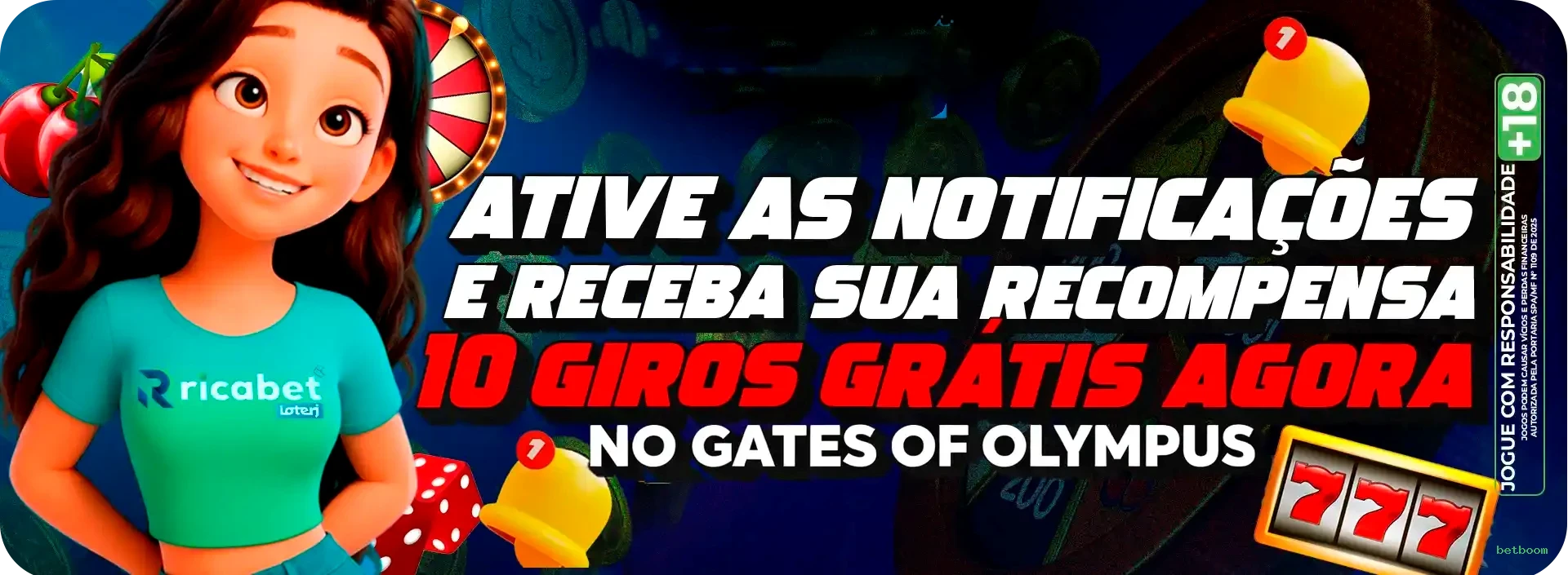 APK oficial da betboom para Android