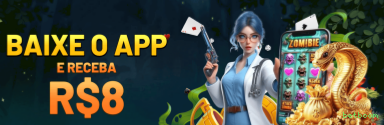 Requisitos do APK da betboom para Android