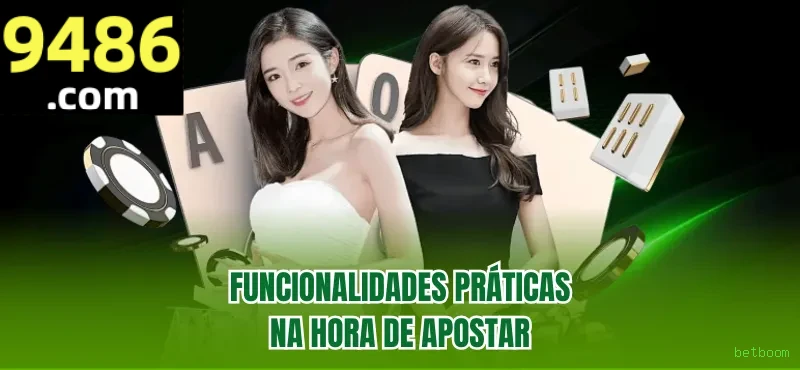 Requisitos do APK da betboom para Android