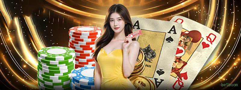 Apostas esportivas da betboom com odds competitivas
