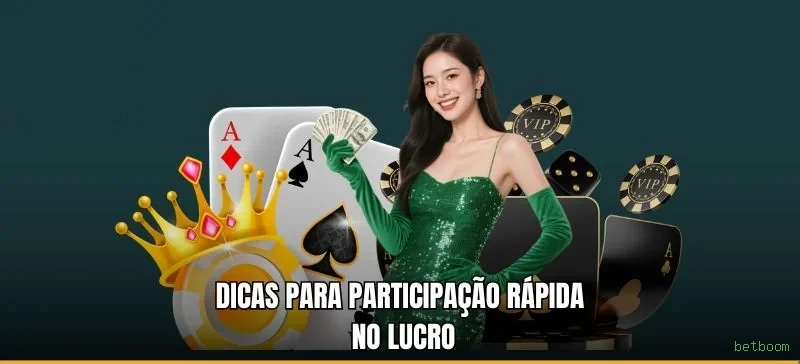 Download gratuito do app da betboom