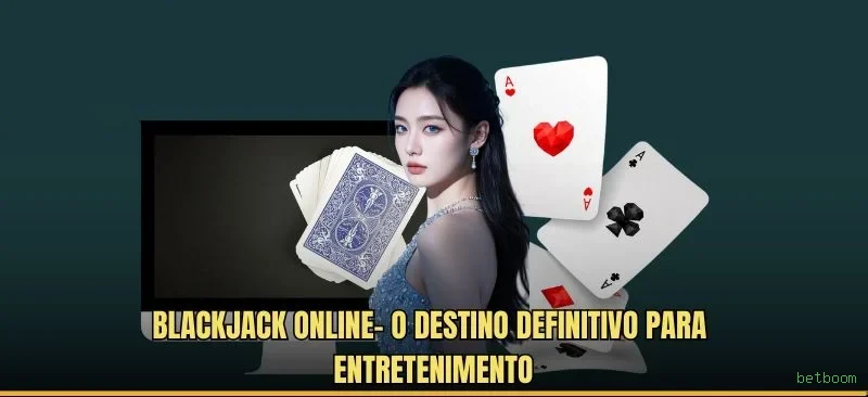 Página oficial da betboom no Facebook