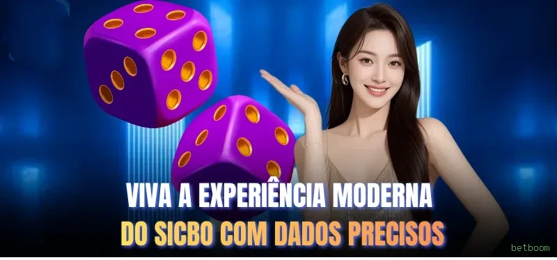 Jogos de fortune da betboom com prêmios incríveis