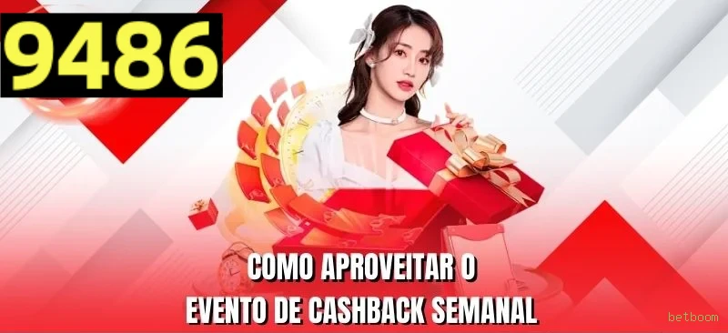 Como instalar o app da betboom