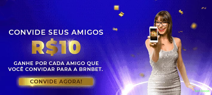 Login seguro na betboom