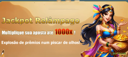 Jogos de loteria online na betboom