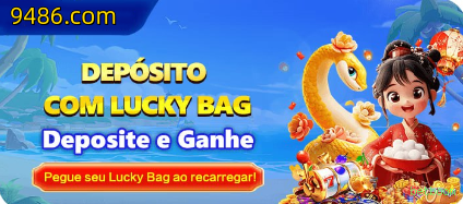 Slots online da betboom com jackpots progressivos