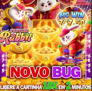 Canal oficial da betboom no Telegram