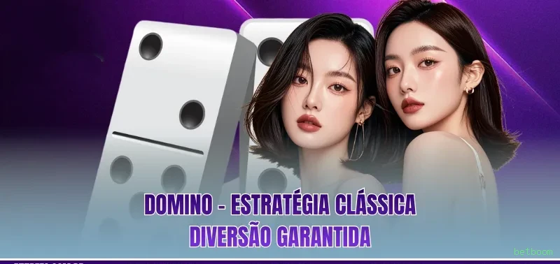 Canal oficial da betboom no Telegram